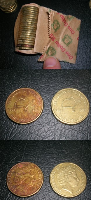 Noodling-Find-Of-The-Week?